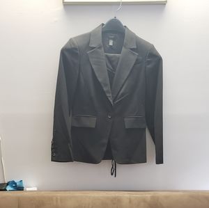 Woman suits